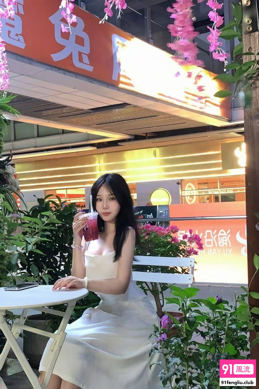 嘉兴性感大胸妹子